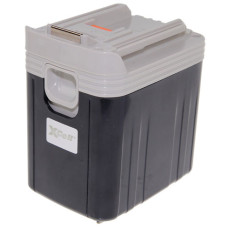 MAKITA BHT-2417 / BHT-2430 / BH-2420
