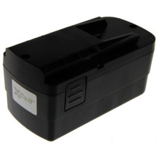 FESTO BPS12 / BPS12 S / BPS12 C