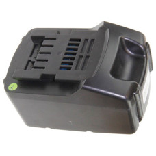 METABO BS18LTX