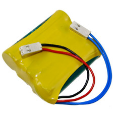 TREND COMMUNICATION 429G-GT-DD-C