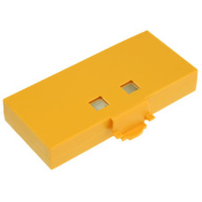 HETRONIC 6830303000 / FBH1200 / 6830303001 / 68303010 / 70745