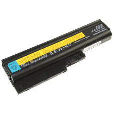 LENOVO 40Y6797 / 40Y6799 / ASM92P1132 / ASM92P1138 / ASM92P1140 LENOVO 40Y6797 / 40Y6799 / ASM92P1132 / ASM92P1138 / ASM92P1140