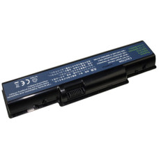 ACER LC.BTP00.012 / MS2219 / MS2220 ACER LC.BTP00.012 / MS2219 / MS2220