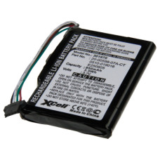 YAKUMO 20-00598-07A-CT, 20-00598-04A, 0512-002617
