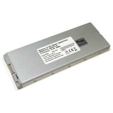 APPLE A1185 / MA561 / MA561FE/A / MA561G/A MA561J/A