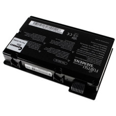FUJITSU SIEMENS 3S4400-S1S5-01