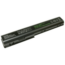 HEWLETT-PACKARD 462889-121 / 462890-161 / 462890-541 / 482186-00