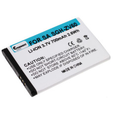 SAMSUNG AB463651BABSTD / AB463651BA