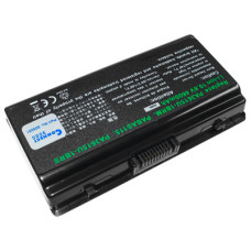 TOSHIBA PA3615U-1BRM / PA3615U-1BRS / PABAS115