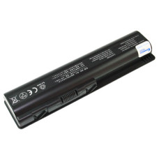 HEWLETT-PACKARD 485041-001 / 485041-003 / 487296-001 / 497694-00