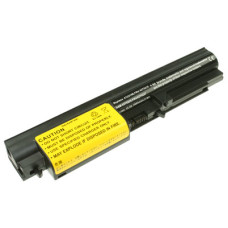 LENOVO 41U3196 / ASM 42T5228 / FRU 42T5225 / FRU 42T4552