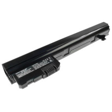 HEWLETT-PACKARD 537626-001 / HSTNN-CB0C / NY221AA