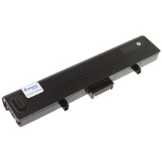 DELL TK330 / 312-0660 / 312-0663 / 451-10528 / RU030 / XT828