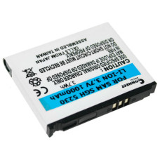 SAMSUNG AB603443CU