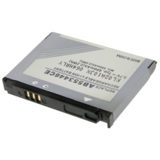 SAMSUNG SGH-F480