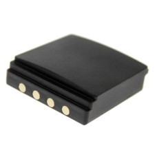 HBC BA209000 / BA209060 / BA209061