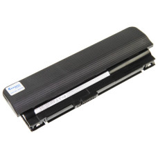 FUJITSU SIEMENS S26391-F421-L200 / S26391-F421-L300