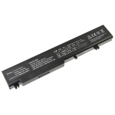 DELL 312-0740