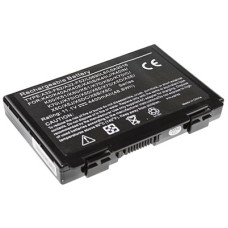 ASUS 70-NLF1B2000Y / 70-NLF1B2000Z / 90-NLF1B2000Y / 90-NLF2000Z
