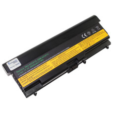 LENOVO 42T4708 / 42T4712 / 42T4731 / 42T4737 / 42T4799 / 51J0479