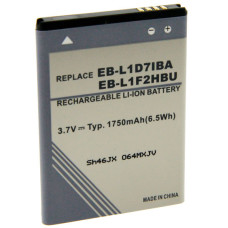 SAMSUNG EB-L1D7IBA / EB-L17IBABSTD / EB-L1F2HBU / EB-L1F2HVU