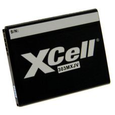 SAMSUNG EB484659VA / EB484659VU / EB484659VABSTD