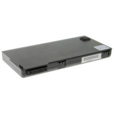 MSI CR-1683 / CR-1731 / CR-1734 / CR-1736 / MS-1681