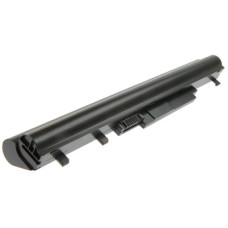 ACER AS09B56 / AS09B35 / AS09B3E / AS09B58 / AS10I5E ACER AS09B56 / AS09B35 / AS09B3E / AS09B58 / AS10I5E