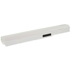 ASUS 90-OA001B9000 / AL31-1005 / AL32-1005 / PL32-1005