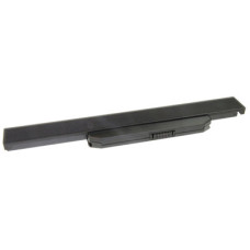 ASUS A32-K53 / A42-K53 / A43EI241SV-SL