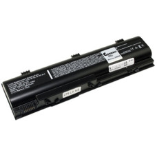 DELL 0HD438 / 0KD186 / 0TD429 / 0WD414 / 0XD184 / 0XD187 / 0YD12