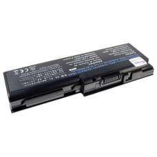 TOSHIBA PA3536U-1BRS / PA3537U-1BRS / PABAS100