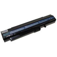 ACER UM08A72 / UM08A73 / UM08B74