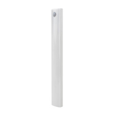 Ansmann Kastverlichting Oplaadbaar Sensor M