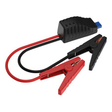 Ansmann Jumpstart Adapter Powerstation
