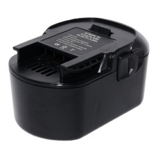 AEG B1414G / B1415R / B1420R / M1430R AEG B1414G / B1415R / B1420R / M1430R