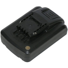 WORX WX 152 / 156