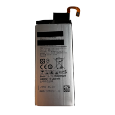 Samsung EB-BG925ABE