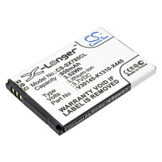 SIEMENS V30145-K1310-X444
