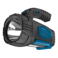 Ansmann Hand Spotlight HS230B